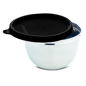 signora ware stainless steel mixing bowl 1350 ml
