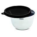 SIGNORA WARE Stainless Steel Mixing Bowl (1350 Ml)
