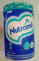 Signutra Nutramil - Stage 1 - Infant