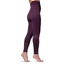 Sigvaris Soft Silhouette Women's Compression Leggings