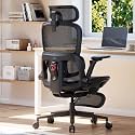 SIHOO B300 Pro Ergonomic Office Chair with