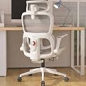 SIHOO B300 Pro Ergonomic Office Chair Without