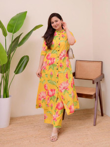 sijopa tunic pant co-ords set
