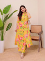 Sijopa Tunic Pant Co-ords Set