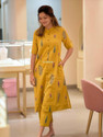 Sijopa Tunic Pant Co-ords Set