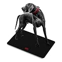 SIKE Digital Dog Veterinary Scale, 220lbs High Precision Pet Weighing Scale