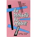 Sila Nerangalil Sila Manidhargal | சில நேரங்களில் சில மனிதர்கள்