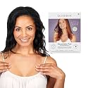 Silc Skin Decollette Pad for Chest Wrinkles, 30 Day Supply