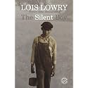 The Silent Boy (Random House Reader's Circle)