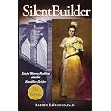 Silent Builder: Emily Warren Roebling and the Brooklyn Bridge
