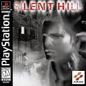 Silent Hill (Renewed)