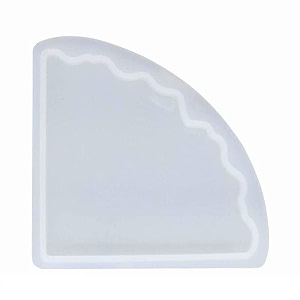 silicon mold