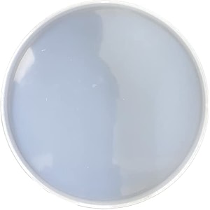 silicon mold