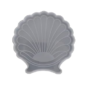 silicon mold