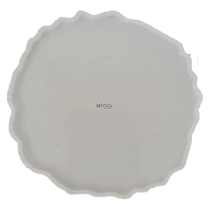 silicon mold