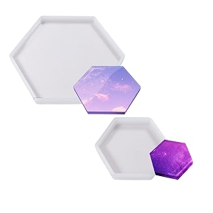 silicon mold
