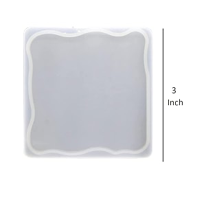 silicon mold
