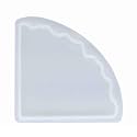Silicon Mold