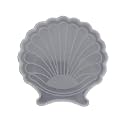 Silicon Mold