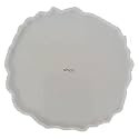 Silicon Mold
