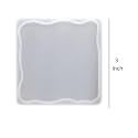 Silicon Mold