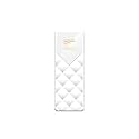 Silicon Power 128GB, Blaze B03 Series, White, USB 3.0 Flash Drive, USB 3.2 Gen 1 USB 2.0 Thumb Drive Pen Drive Memory Stick