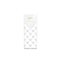 Silicon Power 32GB, Blaze B03 Series, White, USB 3.0 Flash Drive, USB 3.2 Gen 1 USB 2.0 Thumb Drive Pen Drive Memory Stick