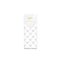 Silicon Power 64GB, Blaze B03 Series, White, USB 3.0 Flash Drive, USB 3.2 Gen 1 USB 2.0 Thumb Drive Pen Drive Memory Stick