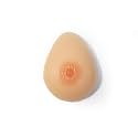 Silicone Breast Cancer Prosthesis Teardrop Bra Pad