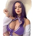 Silicone Breastplate, Realistic Fake Boobs, Soft Silicone Breast Forms