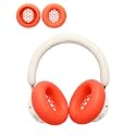 Silicone Case for CMF by Nothing Headphone