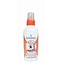 Premium Silicone Oil Lubricant for Treadmill Belt FOR ALL TYPE OF GYM Equipments (200ml)
