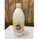 Silicone Oil Lubricant for Treadmill Belt 500ml Silicone Lubricant for All Type of Treadmill Belt