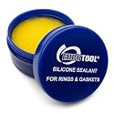 EUROTOOL Silicone Sealant Grease Box