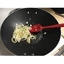 Silicone Spatula Brush for Cooking Spectula for