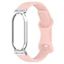 Silicone Strap Compatible With Plaud NotePin/NotePin S AI Voice Recorder