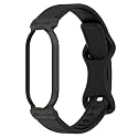 Silicone Strap Compatible With Plaud NotePin/NotePin S AI Voice Recorder