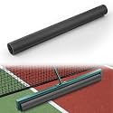 Silipull 36'' Sponge Tennis Roller for Tennis Court Squeegee
