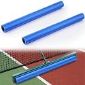 Silipull 36'' Sponge Tennis Roller for Tennis Court Squeegee