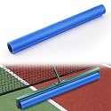 Silipull 36'' Sponge Tennis Roller for Tennis Court Squeegee