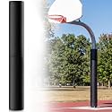 Silipull Basketball Pole Padding Waterproof Safety Pad