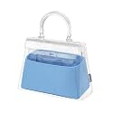 Silk Purse Organizer Insert Fits Hermes Kelly, Luxury Satin Bag Shaper with Divider, Silky Smooth Non-Slip Handbag Organizer for Designer Bags