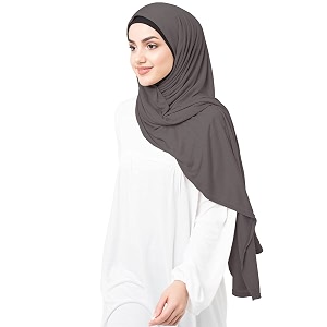 Silk Route InEssence New Viscose Lycra Jersey