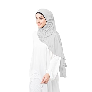 Silk Route InEssence New Viscose Lycra Jersey