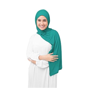 Silk Route InEssence New Viscose Lycra Jersey