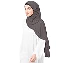 Silk Route InEssence New Viscose Lycra Jersey