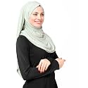 Silk Route InEssence New Viscose Lycra Jersey