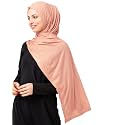 Silk Route InEssence New Viscose Lycra Jersey