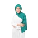 Silk Route InEssence New Viscose Lycra Jersey