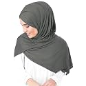 Silk Route InEssence New Viscose Lycra Jersey